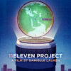 11Eleven Project