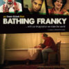 Bathing Franky