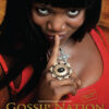 Gossip Nation