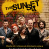 The Sunset Six