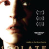 iSOLATE